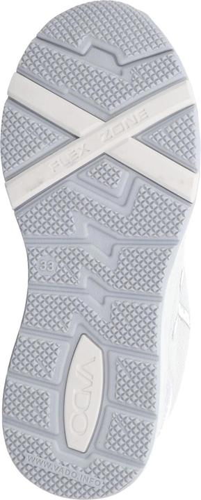 Immagine prodotto Vado Sneaker - 97291 (33)