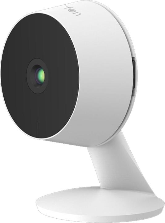 Bea-Fon Mini 1M (2304 x 1296 Pixels)