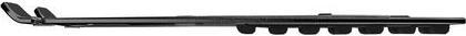 Immagine prodotto Neomounts NSLS085BLACK