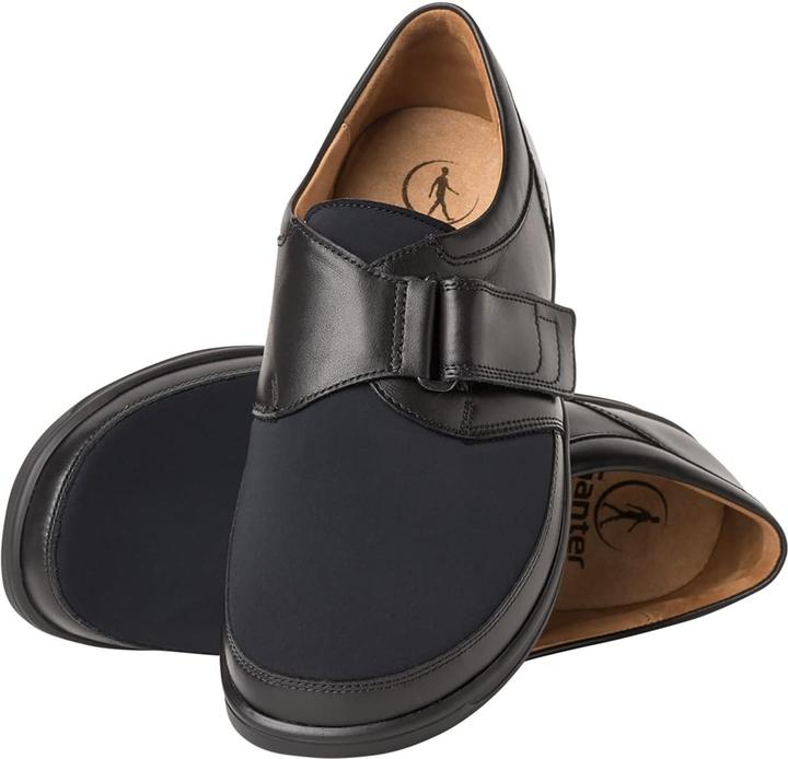 Produktbild Ganter Halbschuhe (35)