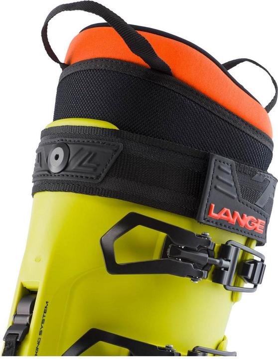 Immagine prodotto Lange Stivali XT3 Tour Sport Touring (26.5)