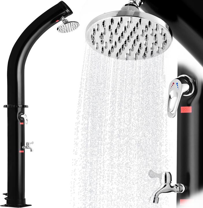 Produktbild Monzana Bow