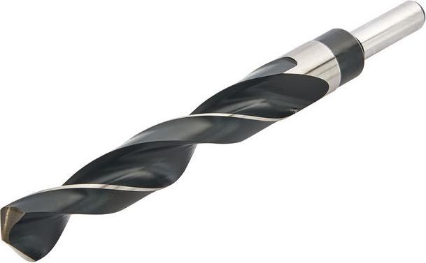Actual product image BRW Twist drill (18.5 mm)