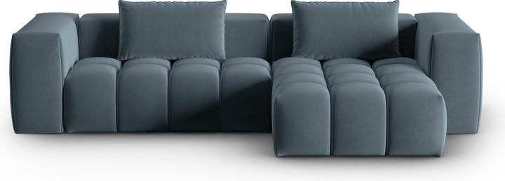 Immagine prodotto CXL by Christian Lacroix Lorella (Divano ad angolo)