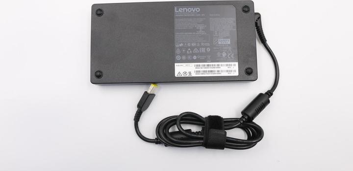 Image du produit Lenovo Adaptateur AC (230 W)