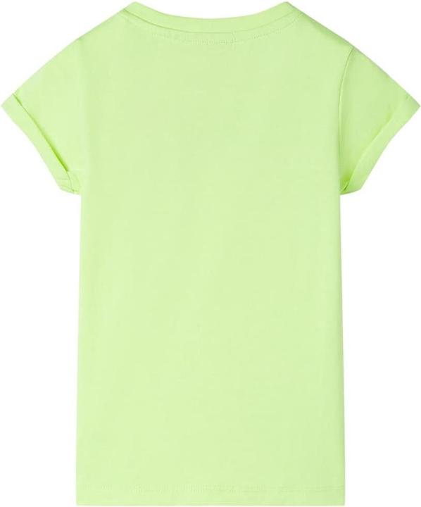 Actual product image vidaXL Janiyah (128)