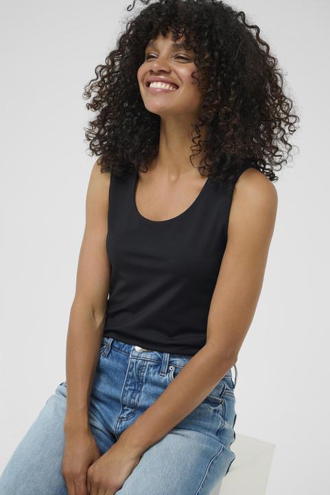 Produktbild Kaffe Arina (M)