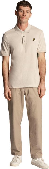 Produktbild Lyle and Scott Poloshirt (XS)