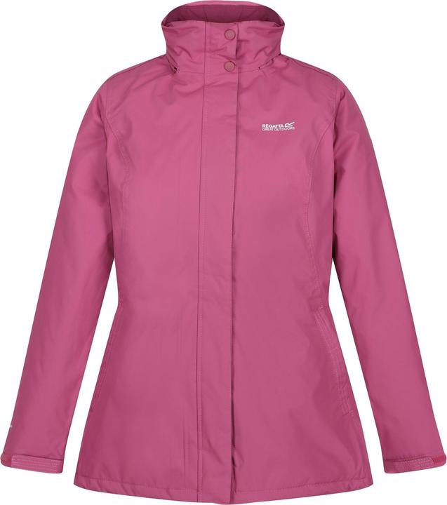 Produktbild Regatta Jacke Blanchet Ii (34)