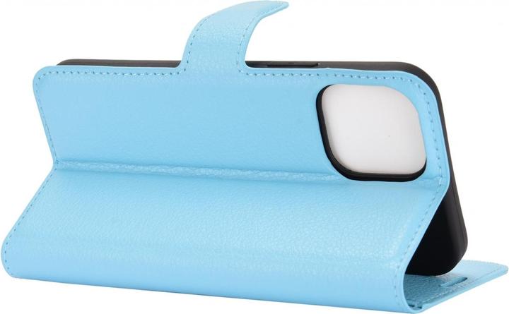 Immagine prodotto Screenguard Custodia in pelle Apple iPhone 12 Pro Leather Guard (Apple iPhone 12 Pro)