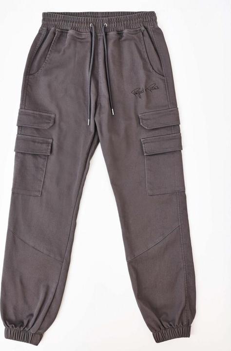 Actual product image Project X Paris Cargo Trousers (S)