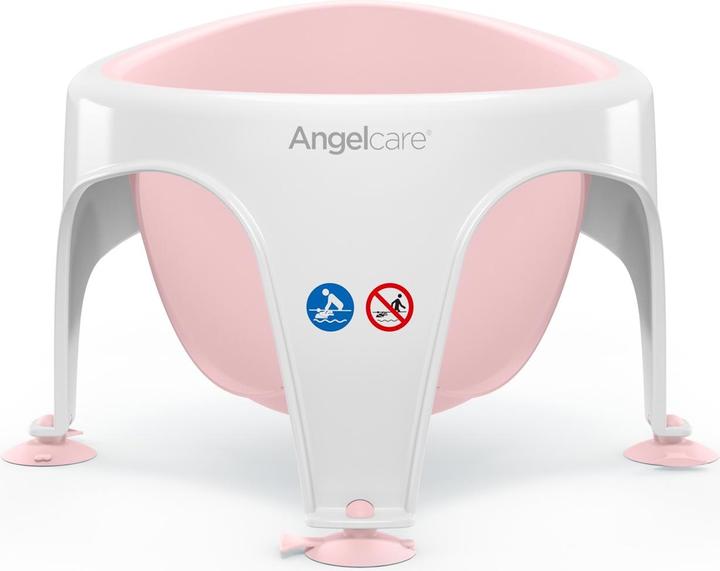 Produktbild Angelcare Badering