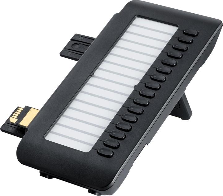 Produktbild Unify Sip unify OpenScape Key Module 400