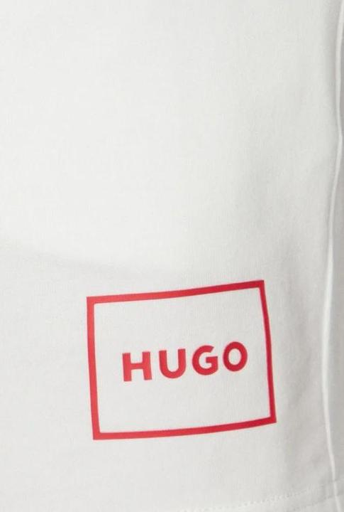 Image du produit Hugo Boss Laze Shorts CW (L)