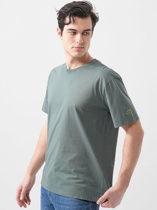 Produktbild Ecoalf Mund (L)