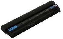Actual product image Dell Primary Battery (6 cubicles, 5600 mAh)