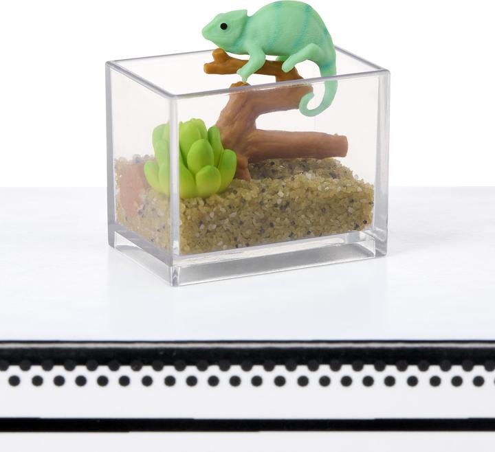 Image du produit MGA Make It Mini Animals