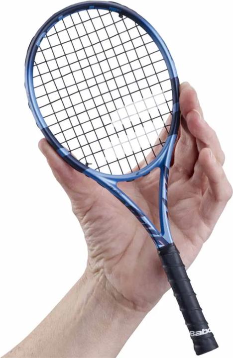 Produktbild Babolat Mini Racket Pure