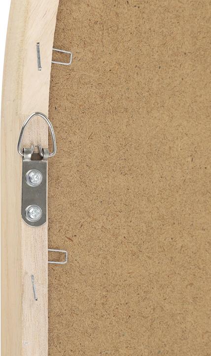 Immagine prodotto EGLO Bani (60 x 100 cm)