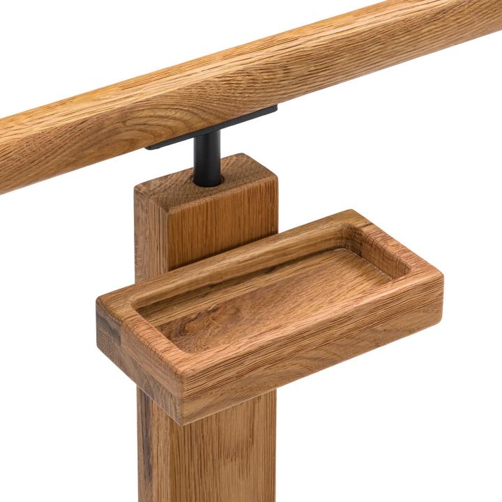 Image du produit Hasena Claudio