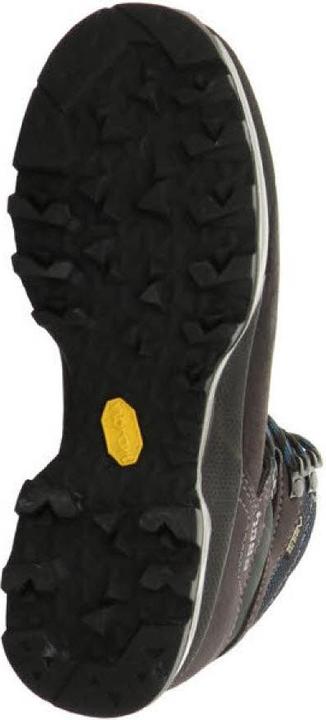 Produktbild Hanwag Tatra Light Lady GTX (37)