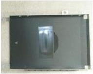 Produktbild HP Hardware Kit Festplatten-Bracket