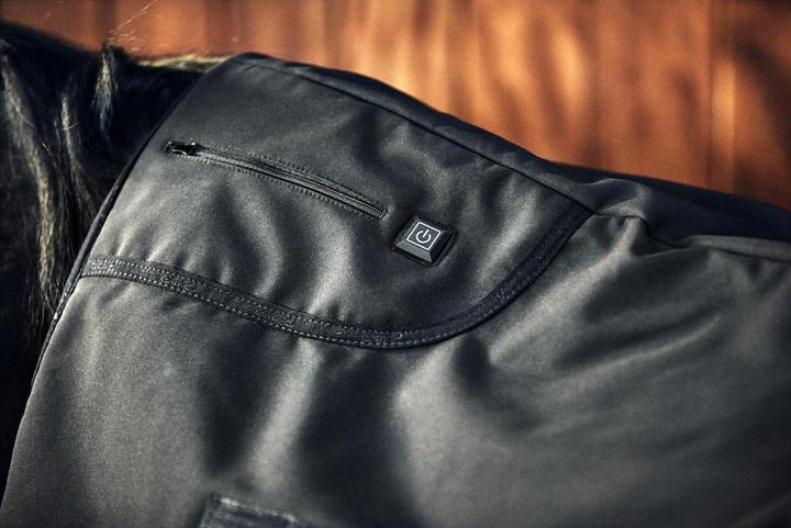 Actual product image Catago Fir-Tech Pro