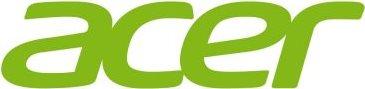 Produktbild Acer Netzteil 90 W - Notebook - Innenbereich - 100-240 V - 50 (90 W)