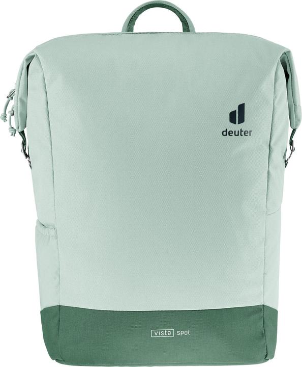 Image du produit Deuter Vista Spot (18 l)