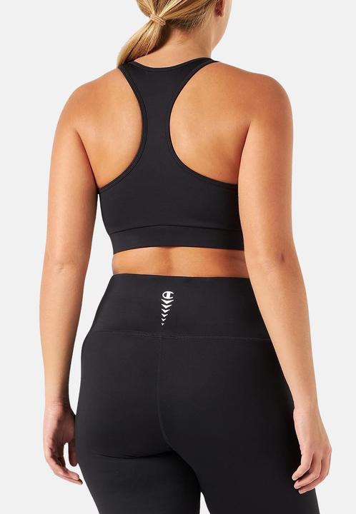 Produktbild Champion BH Elastischer Sport-BH (XS)