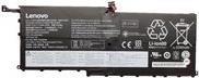 Produktbild Lenovo LG Chem Laptop-Batterie Lithium-Ionen 4 Zellen 3290 mAh 53 Wh (4 Zellen, 3290 mAh)
