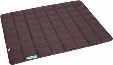 Produktbild Doctor Bark Hundedecke (Hund)