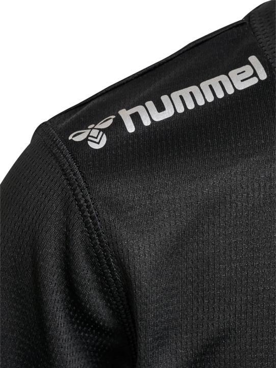Immagine prodotto hummel Maglia hmlRUN P/E Bambino (152)