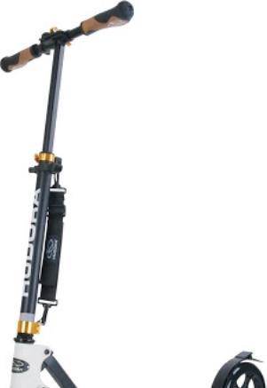 Image du produit Hudora Big Wheel Style 230