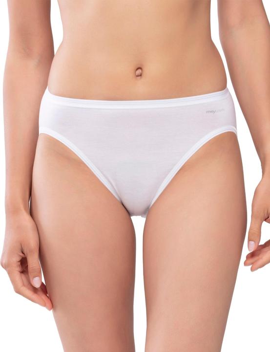 Produktbild Mey Female Unterwäsche - Jazz-Pants Serie Lights Basic (40, Einzelpack)