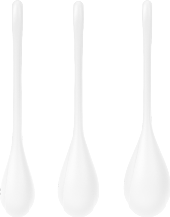 Immagine prodotto Satisfyer Potenza Yoni 1