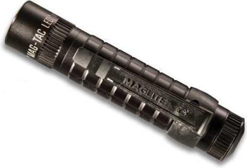 Maglite Mag-Tac (13.20 cm, 310 lm)