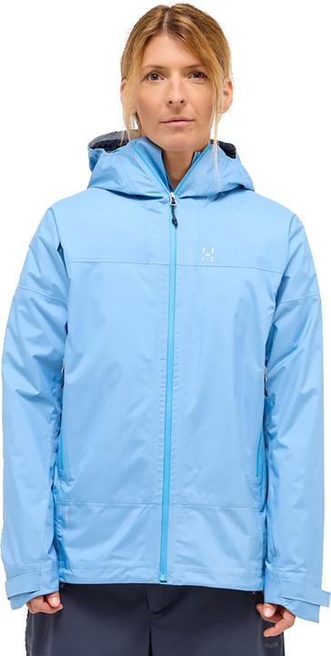 Produktbild Haglöfs L.I.M Airak 2,5l (XS)