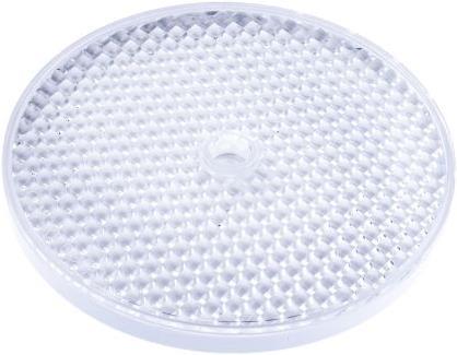 Sick Catarinfrangente Tondo 83mm