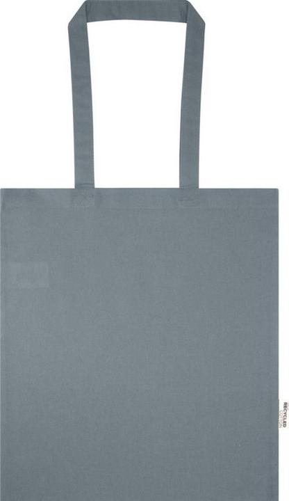 Immagine prodotto Floso Madras Cotone Riciclato 7 L Borsa a Tracolla (7 l)