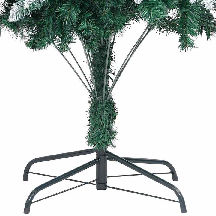 Produktbild vidaXL Festlicher Baum (210 cm)