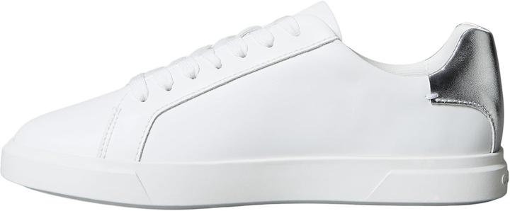 Immagine prodotto Calvin Klein Scarpe Basse Allacciate Low Pro (37)