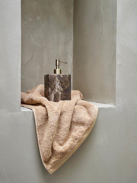 Produktbild Aquanova Hammam