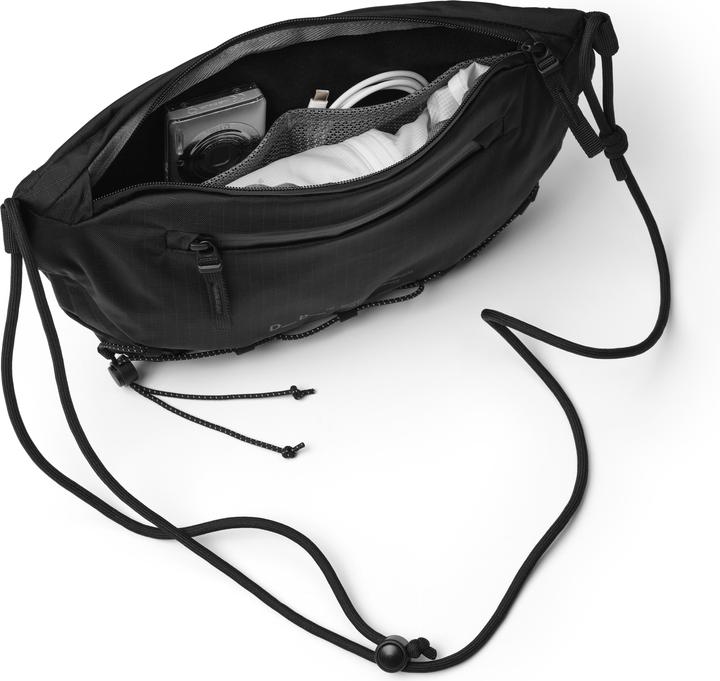 Produktbild DB Sports Roamer Pro