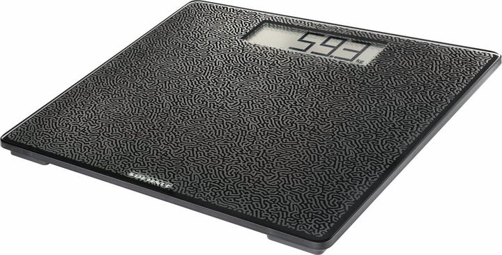 Soehnle Style (180 kg)