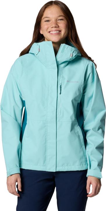 Produktbild Columbia Hikebound™ II Jacket (XL)