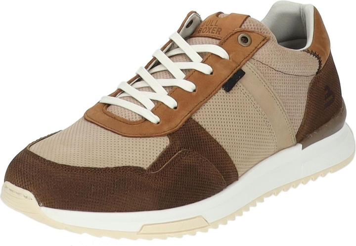 Actual product image Bullboxer Sneaker (41)