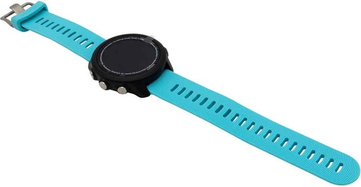 Actual product image Garmin Forerunner 245 Music (42.30 mm)