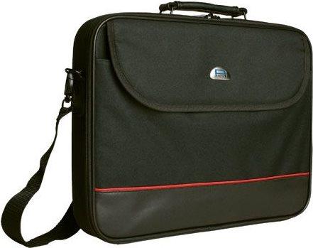 Produktbild Pedea TRENDLINE Notebook-Tasche (20.10", Universal)
