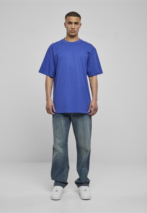 Actual product image Urban Classics Tall Tee (XXL)